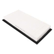 Load image into Gallery viewer, Air Filter Fits Dodge 04891695AA Blue Print ADA102221