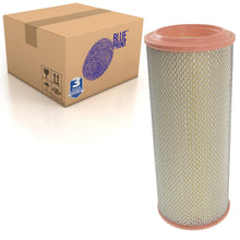 Load image into Gallery viewer, Cherokee Air Filter Fits Jeep 83501843 Blue Print ADA102222