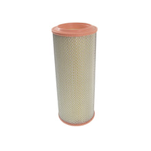 Load image into Gallery viewer, Cherokee Air Filter Fits Jeep 83501843 Blue Print ADA102222