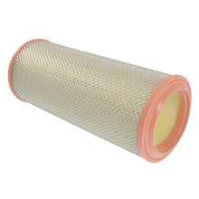 Load image into Gallery viewer, Cherokee Air Filter Fits Jeep 83501843 Blue Print ADA102222