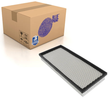 Wrangler Air Filter Fits Jeep 04797777AB Blue Print ADA102223