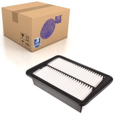 Cherokee Air Filter Fits Jeep Wrangler 05019443AA Blue Print ADA102224