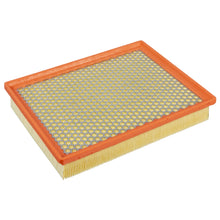 Load image into Gallery viewer, Vectra Air Filter Fits Vauxhall 12786800 Blue Print ADA102226