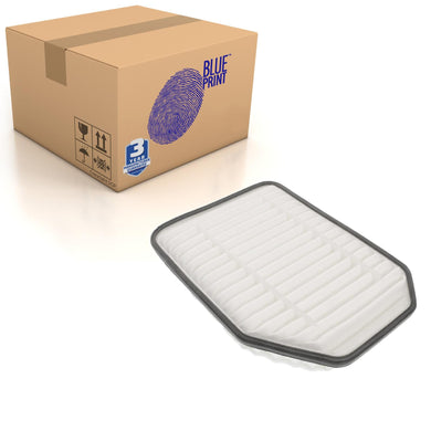 Wrangler Air Filter Fits Jeep 68258448AA Blue Print ADA102230