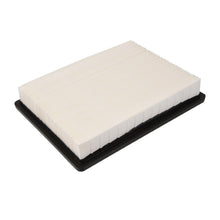 Load image into Gallery viewer, Air Filter Fits Cadillac 25808178 Blue Print ADA102231