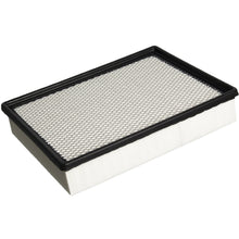 Load image into Gallery viewer, Air Filter Fits Cadillac 22845992 Blue Print ADA102234