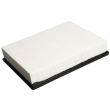 Load image into Gallery viewer, Air Filter Fits Cadillac 22845992 Blue Print ADA102234