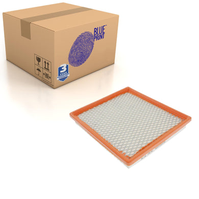 Grand Voyager Air Filter Fits Chrysler 04891713AA Blue Print ADA102236