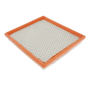 Grand Voyager Air Filter Fits Chrysler 04891713AA Blue Print ADA102236