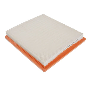 Grand Voyager Air Filter Fits Chrysler 04891713AA Blue Print ADA102236