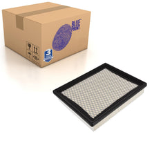 Load image into Gallery viewer, Air Filter Fits Chrysler 4874153 Blue Print ADA102237