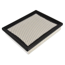 Load image into Gallery viewer, Air Filter Fits Chrysler 4874153 Blue Print ADA102237