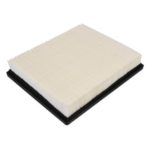 Load image into Gallery viewer, Air Filter Fits Chrysler 4874153 Blue Print ADA102237