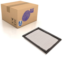 Load image into Gallery viewer, Air Filter Fits Chrysler 04591100AC Blue Print ADA102240