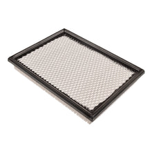Load image into Gallery viewer, Air Filter Fits Chrysler 04591100AC Blue Print ADA102240