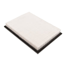 Load image into Gallery viewer, Air Filter Fits Chrysler 04591100AC Blue Print ADA102240