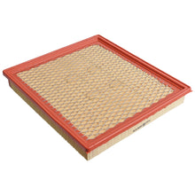 Load image into Gallery viewer, Grand Cherokee Air Filter Fits Jeep Cherokee 05015610AC Blue Print ADA102242