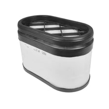Load image into Gallery viewer, H2 Air Filter Fits Hummer 88944151 Blue Print ADA102243