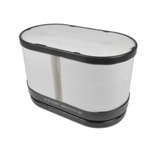 Load image into Gallery viewer, H2 Air Filter Fits Hummer 88944151 Blue Print ADA102243