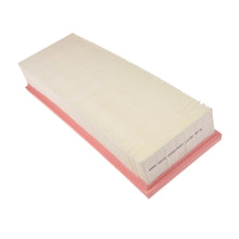 Load image into Gallery viewer, Air Filter Fits Chevrolet 22731072 Blue Print ADA102244