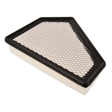 Load image into Gallery viewer, CTS Air Filter Fits Cadillac 15875795 Blue Print ADA102245