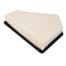 Load image into Gallery viewer, CTS Air Filter Fits Cadillac 15875795 Blue Print ADA102245