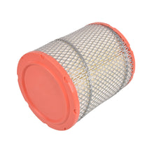 Load image into Gallery viewer, Air Filter Fits Dodge 04593914AB Blue Print ADA102249