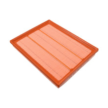 Load image into Gallery viewer, Air Filter Blue Print ADA102250
