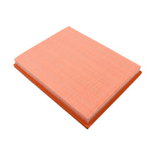 Load image into Gallery viewer, Air Filter Blue Print ADA102250