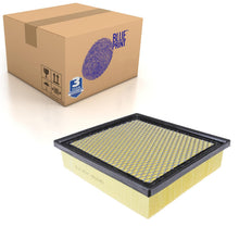 Load image into Gallery viewer, Air Filter Fits Dodge 04861756AA Blue Print ADA102251