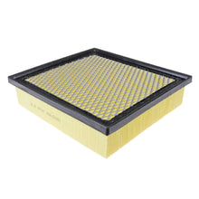 Load image into Gallery viewer, Air Filter Fits Dodge 04861756AA Blue Print ADA102251