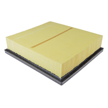 Load image into Gallery viewer, Air Filter Fits Dodge 04861756AA Blue Print ADA102251