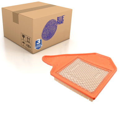Grand Voyager Air Filter Fits Chrysler 04861737AA Blue Print ADA102252