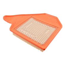 Load image into Gallery viewer, Grand Voyager Air Filter Fits Chrysler 04861737AA Blue Print ADA102252