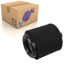Load image into Gallery viewer, Air Filter Fits Dodge 04891967AC Blue Print ADA102258