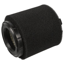 Load image into Gallery viewer, Air Filter Fits Dodge 04891967AC Blue Print ADA102258