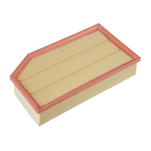 Wrangler Air Filter Fits Jeep 68257030AA Blue Print ADA102259