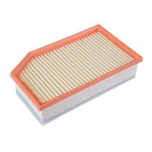 Load image into Gallery viewer, Wrangler Air Filter Fits Jeep 68365014AA Blue Print ADA102260