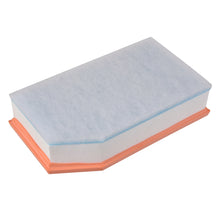 Load image into Gallery viewer, Wrangler Air Filter Fits Jeep 68365014AA Blue Print ADA102260