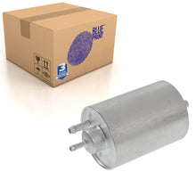 Load image into Gallery viewer, Fuel Filter Fits Mercedes Benz C 160 Coupe Kompressor C 180 Blue Print ADA102301