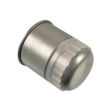 Load image into Gallery viewer, Fuel Filter Inc Seal Rings Fits Chrysler Mercedes Benz C-Cl Blue Print ADA102302