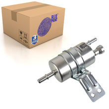 Load image into Gallery viewer, Fuel Filter Fits Jeep Cherokee Grand OE 52100283AD Blue Print ADA102303