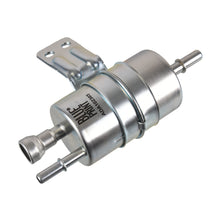 Load image into Gallery viewer, Fuel Filter Fits Jeep Cherokee Grand OE 52100283AD Blue Print ADA102303