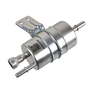 Fuel Filter Fits Jeep Cherokee Grand OE 52100283AD Blue Print ADA102303