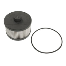 Load image into Gallery viewer, Fuel Filter Inc Sealing Ring Fits Chrysler Grand Voyager Vo Blue Print ADA102304