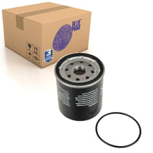 Load image into Gallery viewer, Fuel Filter Inc Sealing Ring Fits Chrysler OE 04723905 Blue Print ADA102305