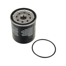 Load image into Gallery viewer, Fuel Filter Inc Sealing Ring Fits Chrysler OE 04723905 Blue Print ADA102305