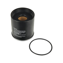 Load image into Gallery viewer, Fuel Filter Inc Sealing Ring Fits Chrysler OE 04723905 Blue Print ADA102305