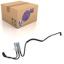 Load image into Gallery viewer, Fuel Filter Fits Chrysler Voyager OE 04809117AC Blue Print ADA102307