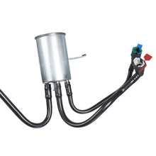 Load image into Gallery viewer, Fuel Filter Fits Chrysler Voyager OE 04809117AC Blue Print ADA102307